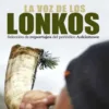 La Voz De Los Lonkos