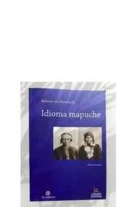 Idioma Mapuche