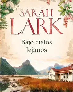 Bajo cielos cercanos