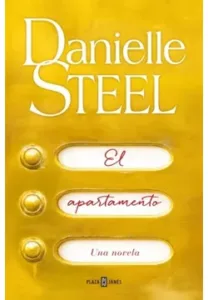 El apartamento - Danielle Steel
