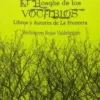 El Bosque de los Vocablos - Libro en Libreriaalemana.cl