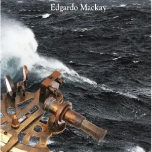 Portada del libro Curso de Héroes