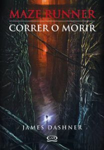 Maze Runner