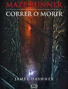 Maze Runner