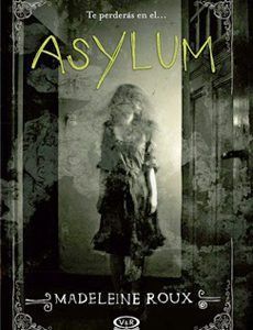 Asylum
