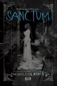 Saga Asylum