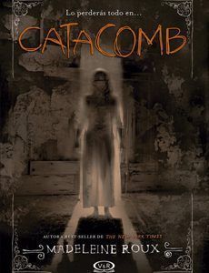 Catacum Asylum 3