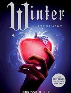Winter cronicas lunares