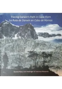 La Ruta De Darwin En Cabo De Hornos