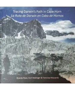 La Ruta De Darwin En Cabo De Hornos