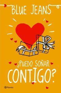 Puedo Soñar Contigo?