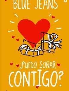 Puedo Soñar Contigo?