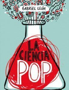 La Ciencia Pop