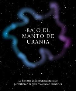 Bajo El Manto De Urania