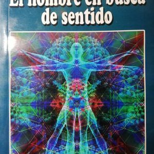 El Hombre en busca de sentido