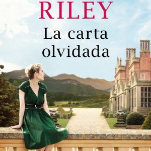 La Carta Olvidada