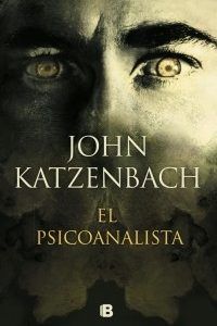 El Psicoanalista (4a.Edición)