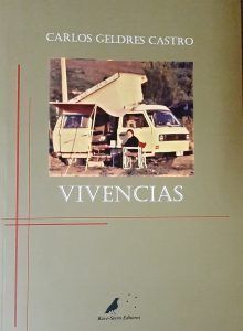 Vivencias