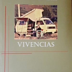 Vivencias