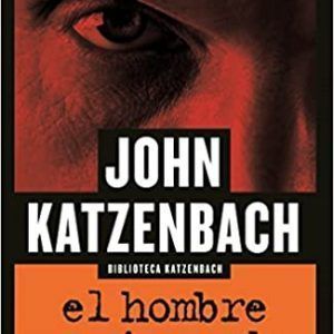 El Hombre Equivocado