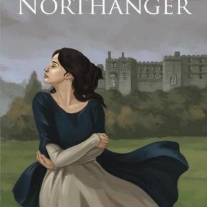 La Abadía De Northanger