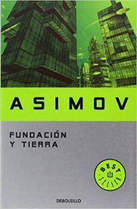 Fundación Y Tierra