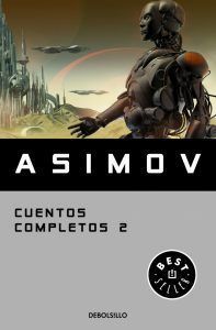 Cuentos Completos 2