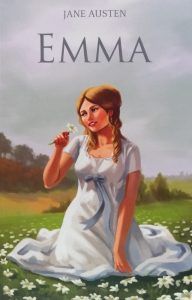 Emma