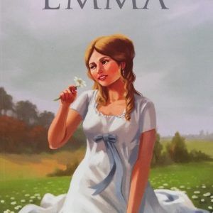 Emma