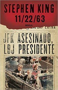 22/11/63