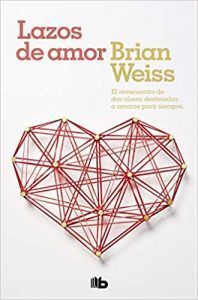 Lazos De Amor