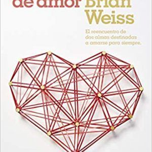 Lazos De Amor