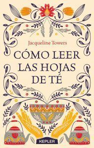 Cómo Leer Las Hojas De Té