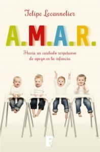 A.M.A.R.