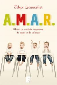 A.M.A.R.
