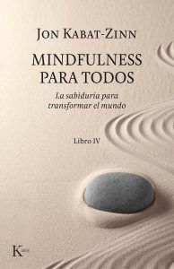 Mindfulness Para Todos