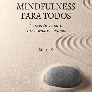 Mindfulness Para Todos