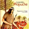 Leyendas Mapuche