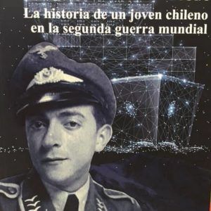 Entre Dos Mundos A Un Barco De Distancia