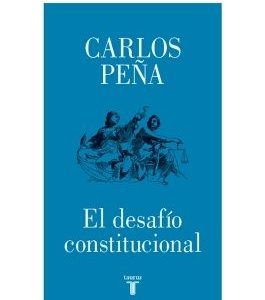 El Desafío Constitucional