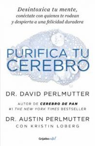 Purifica Tu Cerebro