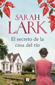 El Secreto De la Casa Del Río
