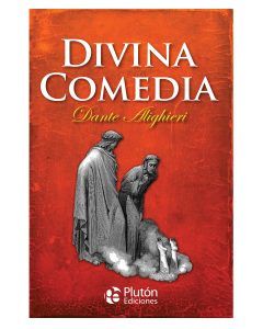 Divina Comedia