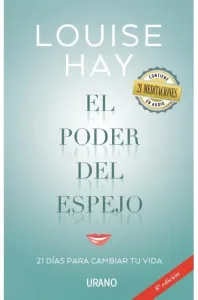 El poder del espejo