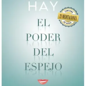 El poder del espejo