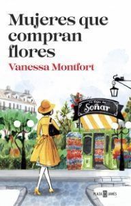 Mujeres Que Compran Flores