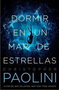 Dormir En Un Mar De Estrellas