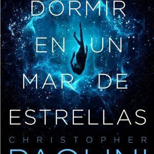 Dormir En Un Mar De Estrellas