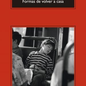 Formas De Volver A Casa