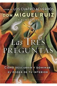 Las tres preguntas